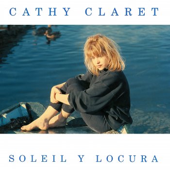 Cathy Claret Bollore