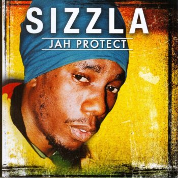 Sizzla Black Woman