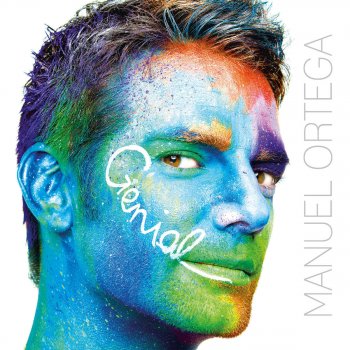 Manuel Ortega Genial (Radio Version)
