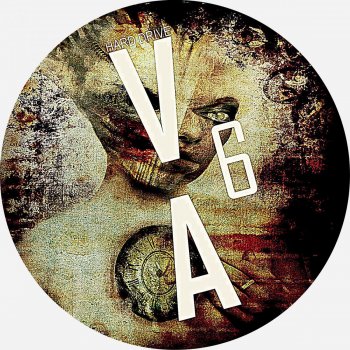 Brian Burger Big Bang 1 - Original Mix