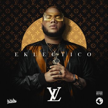 Eklectico LV