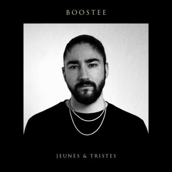 Boostee Pansement