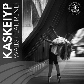 Kaskeiyp feat. Irene Walls