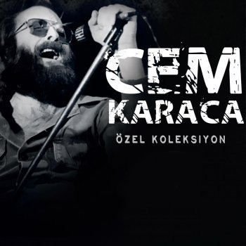 Yavuz Bingöl Tamirci Çırağı