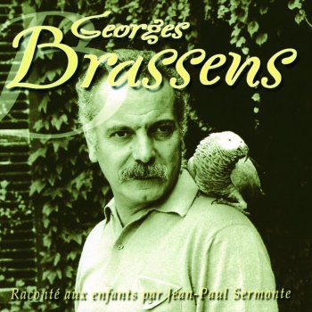 Georges Brassens feat. Patachou Maman papa (Raconté aux enfants)