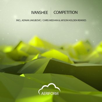 Ivanshee Competition (Chris Meehan & Jayson Holden Remix)