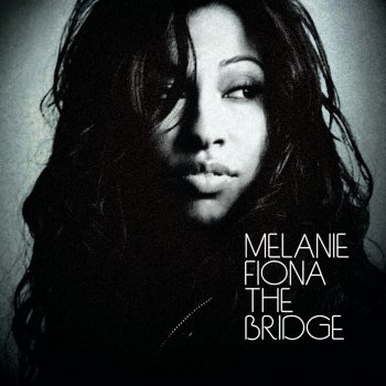 Melanie Fiona Johnny