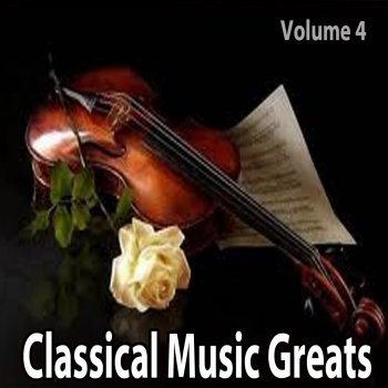 Mstislav Rostropovich feat. Alexander Dedukhin Suite for Cello and Piano No. 2, Op. 80: I. Declamato. Largo