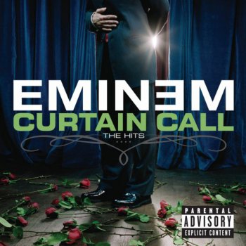 Eminem Intro