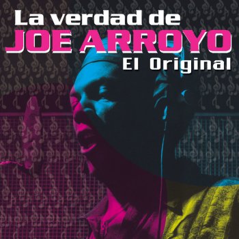 Joe Arroyo feat. Los Lideres El Palmoteo