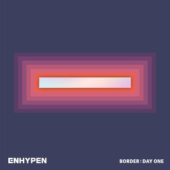 ENHYPEN Intro : Walk the Line