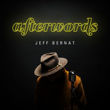 Jeff Bernat Situations