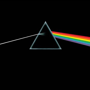 Pink Floyd Any Colour You Like (Live At the Empire Pool, Wembley, London 1974) (Remastered)