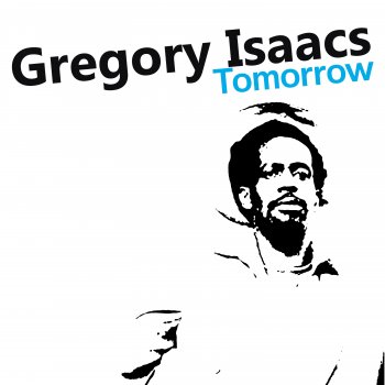 Gregory Isaacs Lost My Job