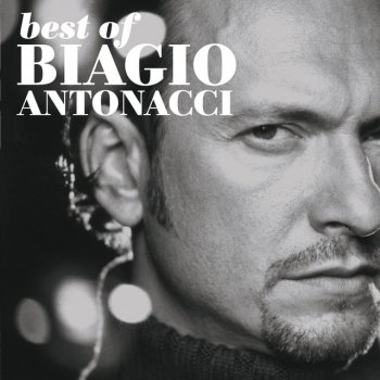 Biagio Antonacci Se Ti Vedesse Mamma