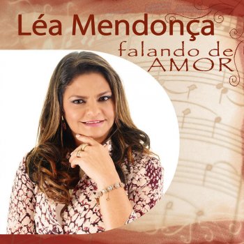 Léa Mendonça Amor Marcante