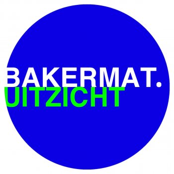 Bakermat Uitzicht - Stil & Bense Remix