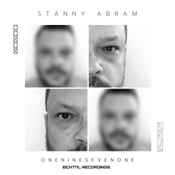 Stanny Abram Amusing Delight (Dub Mix)