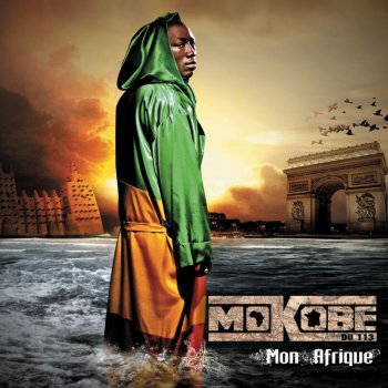 Mokobé Interlude Nash