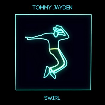 Tommy Jayden Swirl