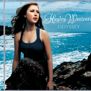 Hayley Westenra She Moves Through The Fair