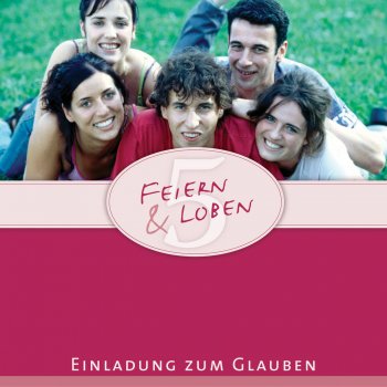 Albert Frey Herr, Ich Komme Zu Dir
