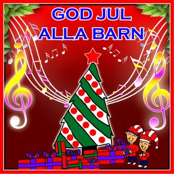 Tomas Blank Klang min vackra bjällra