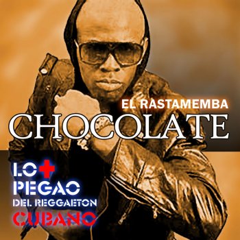 Chocolate Pa la purita