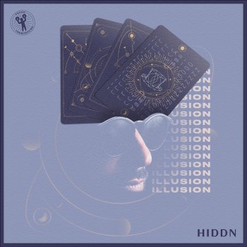 HIDDN Illusion - Extended Mix