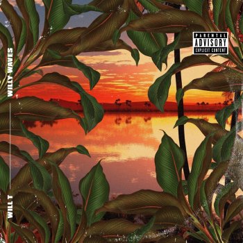 Will T Sunrise