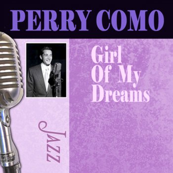 Perry Como Do I Know What I'm Doing