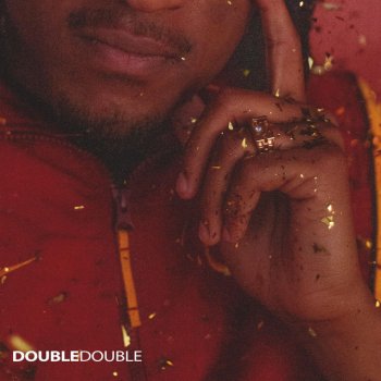 Coach Tev feat. J08s Double Double