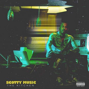 Scotty Music Tip