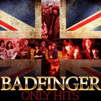 Badfinger No Matter What