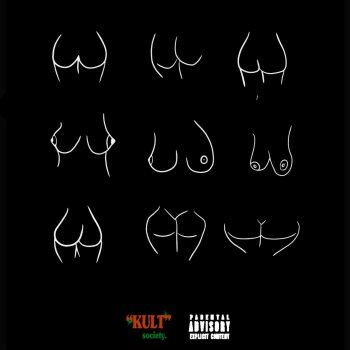 Исполнитель Mizzo205, альбом A$$ and TIT$ V2! (Slowed&Reverb)