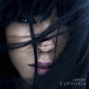 Loreen Euphoria - Lucas Nord Remix