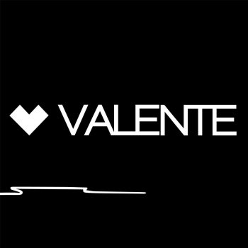 VALENTE Insossego