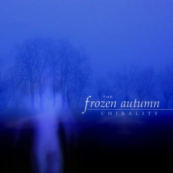 The Frozen Autumn Wait for Nothing (Froxy Vox Version)