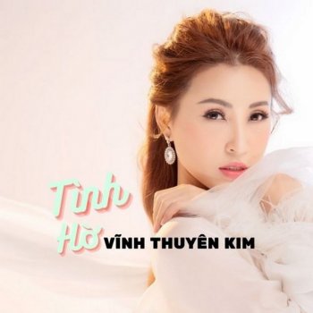 Vinh Thuyen Kim Tình Hờ