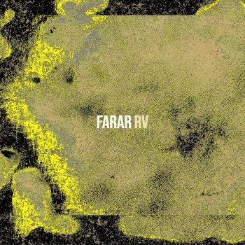 Исполнитель Rv, альбом Farar