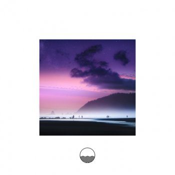 Исполнитель CAPYAC, альбом Afterhours