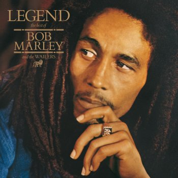 Bob Marley feat. The Wailers No Woman, No Cry (Live 1975)