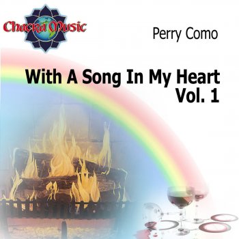 Perry Como Laroo, Laroo, Lilli Bolero