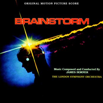 James Horner Main Title