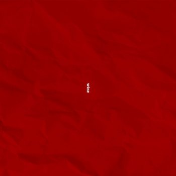 KidWine feat. ZENE THE ZILLA STAR
