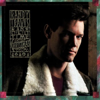 Randy Travis How Do I Wrap My Heart Up For Christmas