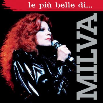 Milva 25 Aprile 1945