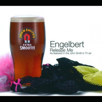 Engelbert Humperdinck If I Were You