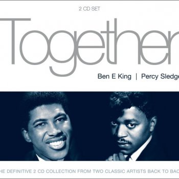 Percy Sledge Make It Good, Make It Last