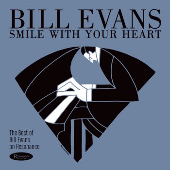 Bill Evans Very Early - Live